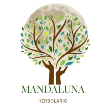 Herbolario MandaLuna